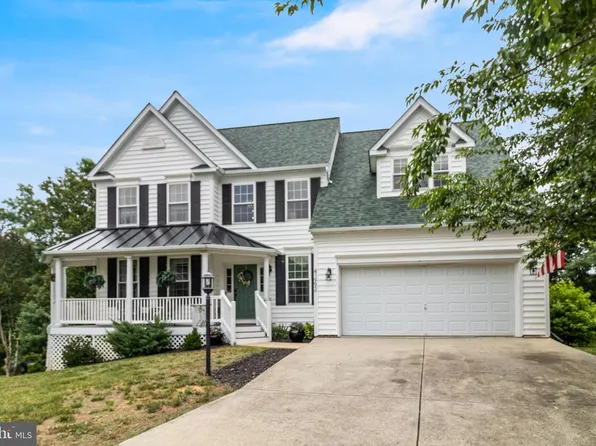 41992 Loker Ct, Leonardtown, MD 20650