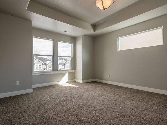 ** Photos are representative