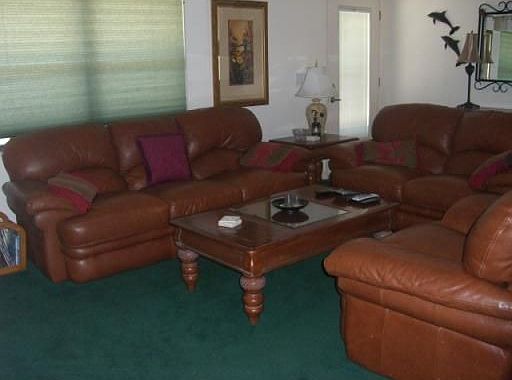 5th image of 8222 Stoner Woods Dr