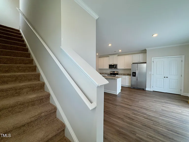 6910 Point Bar Pl — Photo 12