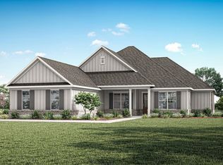 3616 Preserve Park Blvd SW, Madison, AL 35756