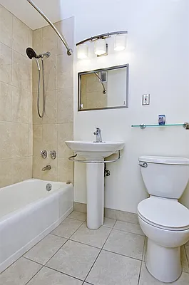 Sold by Corcoran | media 10