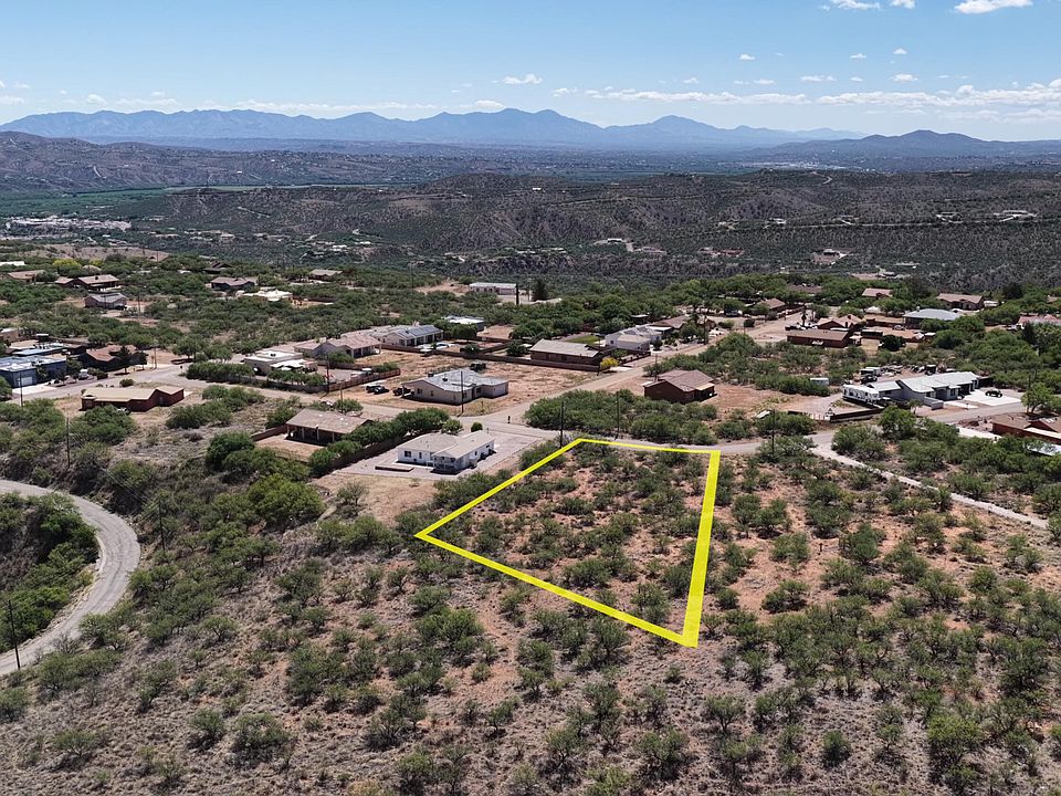 1st image of 760 Pachuca Ct #15