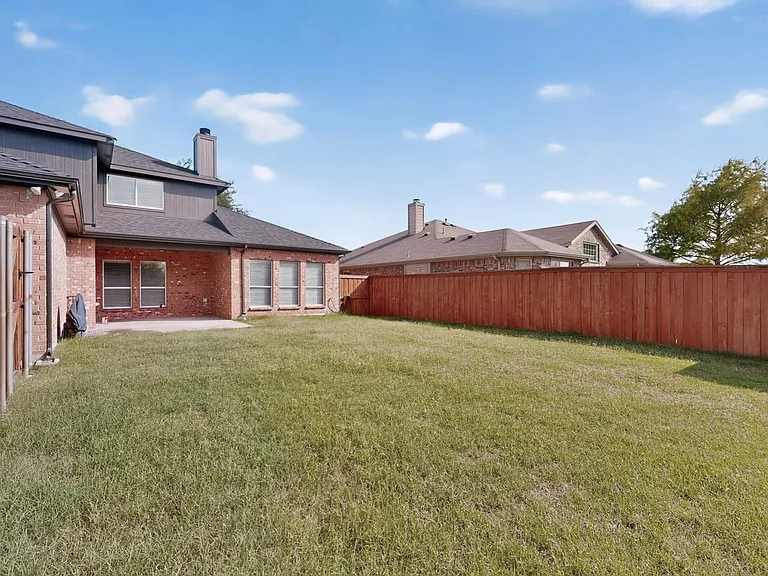 1236 Blue Brook Dr — Photo 43