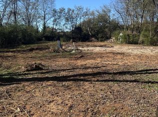 127 Shady Dr, Bowling Green, KY 42101