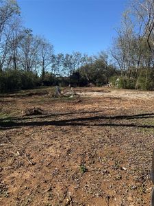 127 Shady Dr, Bowling Green, KY, 42101