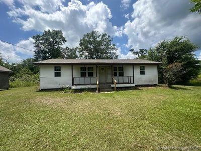 3485 Saint Theresa Ln, Sulphur, LA, 70663