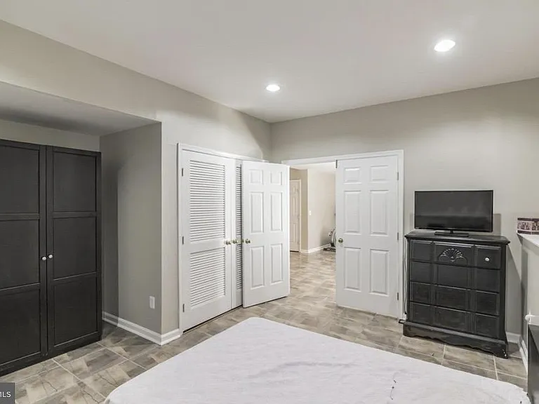 7011 Stone Inlet Dr — Photo 11