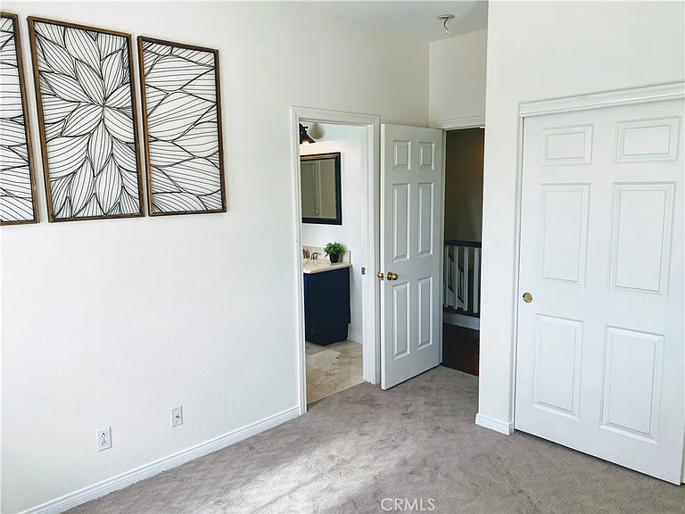 41 Feather Rdg — Photo 28