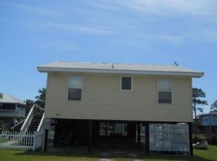 169 W 6th Ave, Gulf Shores, AL 36542