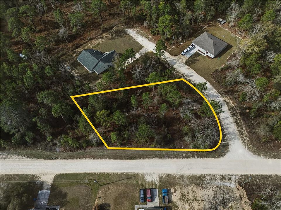 1st image of 15525 Cliff Swallow Rd #1