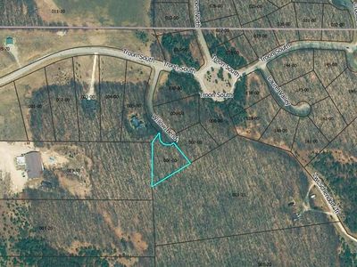 Willow Bnd Unit 6, Bellaire, MI, 49615