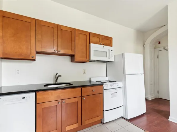 232 E Wister St, Philadelphia, PA