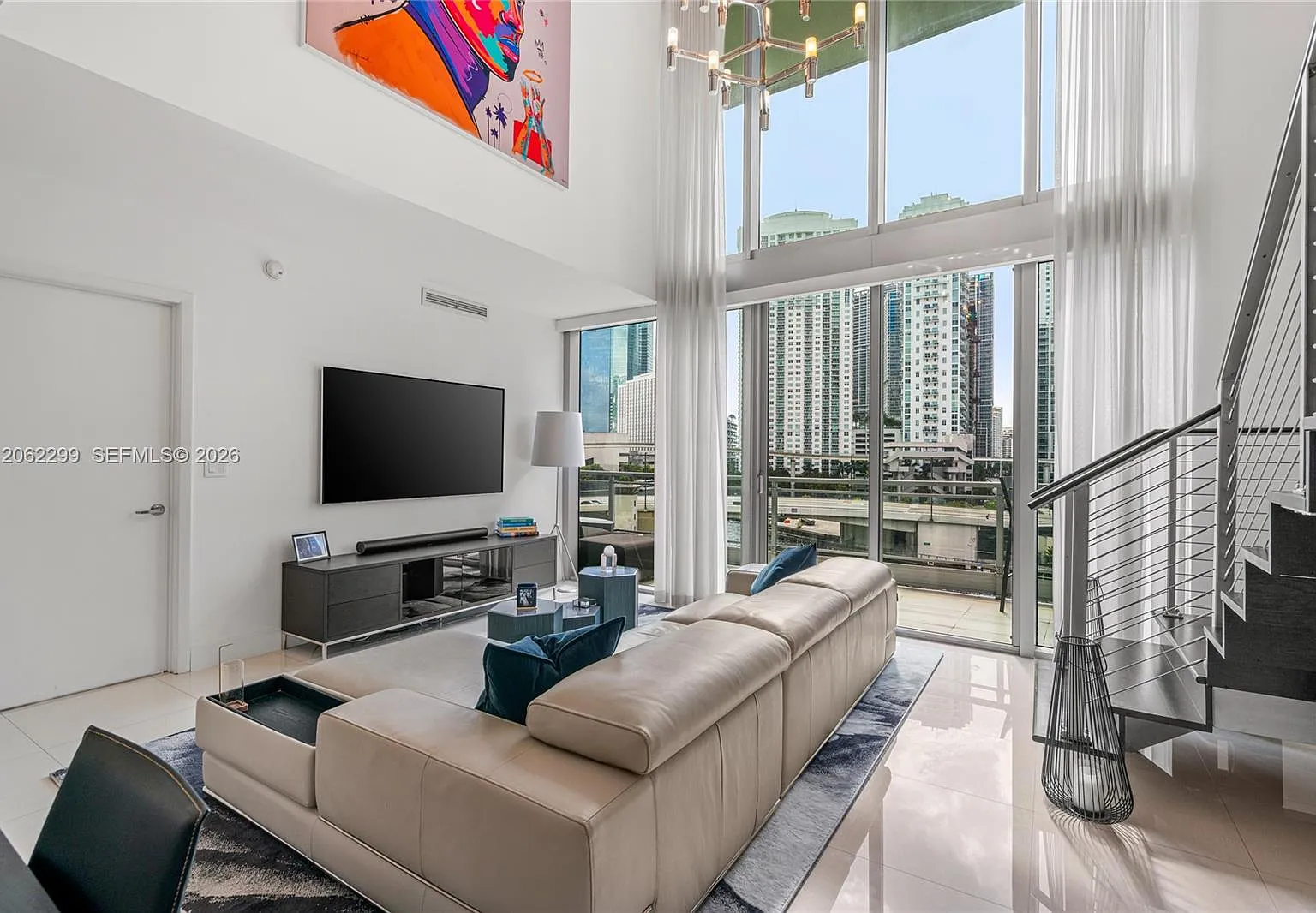 Mint Condo — Photo 3