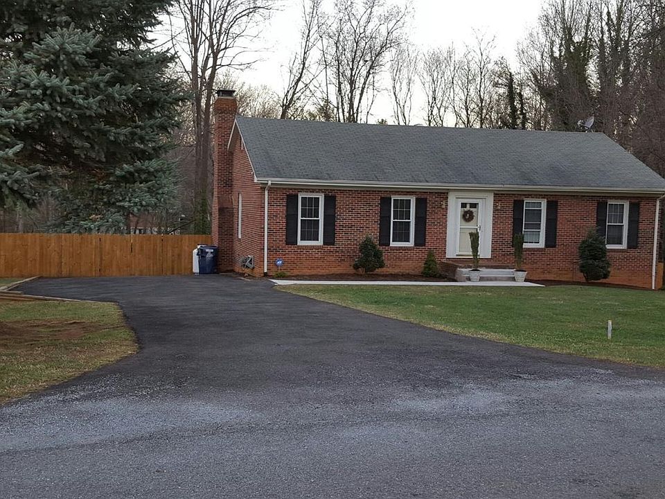 1st image of 312 Westridge Cir