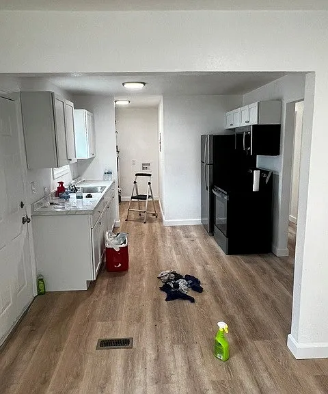 1601 E Arnold St — Photo 8