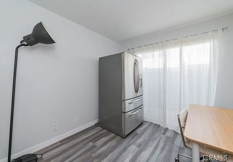 20240 E Arrow Hwy #D — Photo 15