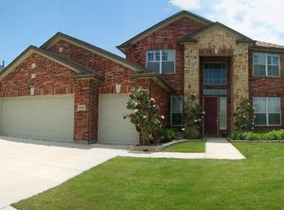 10005 Grandview Dr, Denton, TX 76207