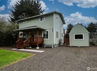 Div 4, Ocean Shores, WA 98569