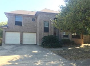 14203 Weldon Ln, Austin, TX 78728