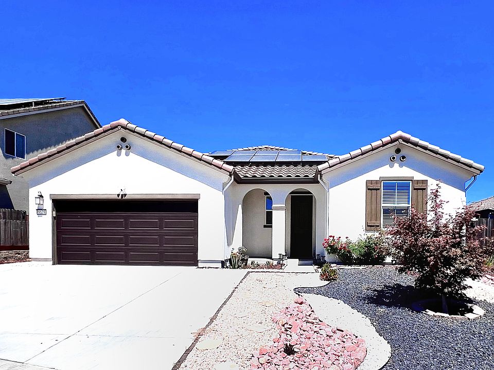 1st image of 9525 Ossman Way
