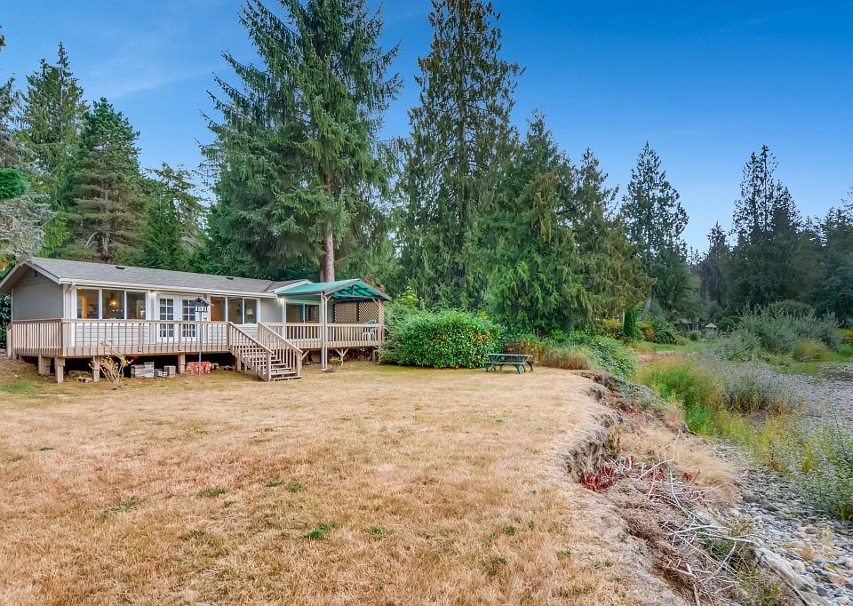 1st image of 9122 184th Ave NE
