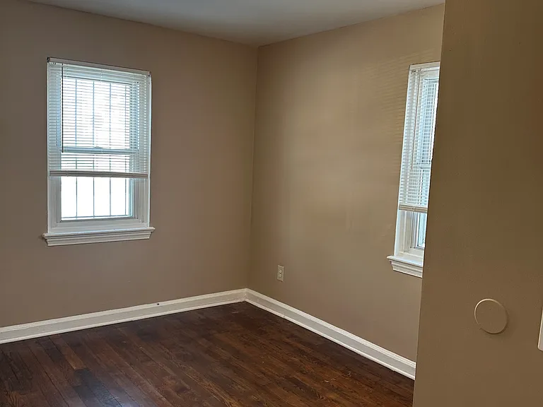 1449 Olive St NE #4 — Photo 15