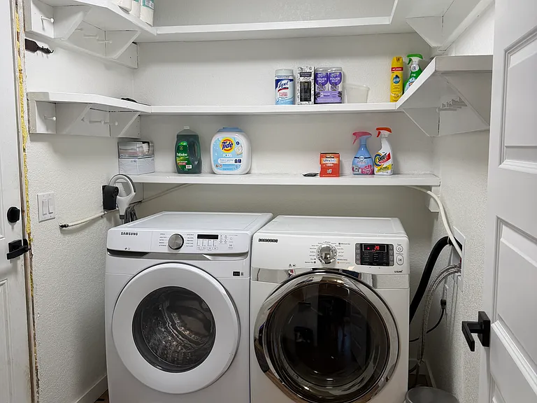 455 E Caribou Ave — Photo 15