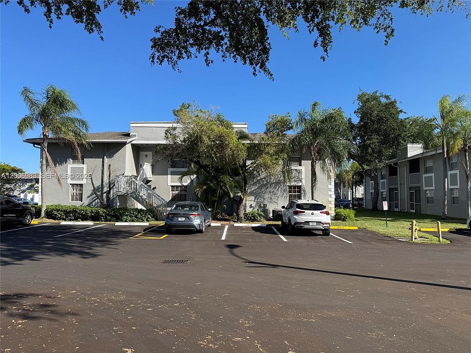 1st image of 471 NE 210th Circle Ter APT 103