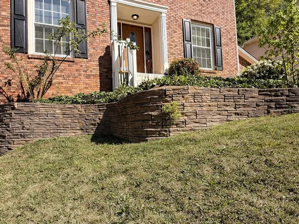 601 Mountain Hbr, Stone Mountain, GA 30087