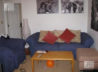 35 Cummings Rd APT B, Boston, MA 02135