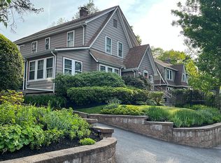 20 Hope St, Newton, MA 02466