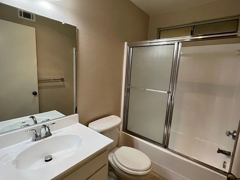 24142 Village 24 — Photo 14
