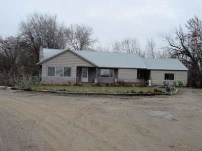 377 Airport Rd, Weiser, ID, 83672