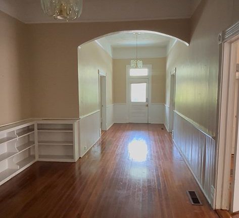 4th image of 1445 18th St