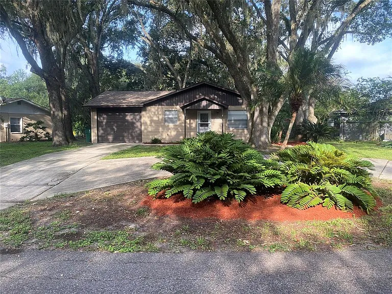 39648 Meadowood Loop — Photo 5
