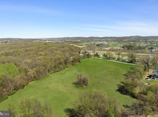 565 Owen Rd, York, PA 17403