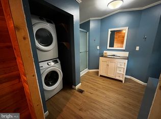 112 Snyder Ln, Chestertown, MD 21620