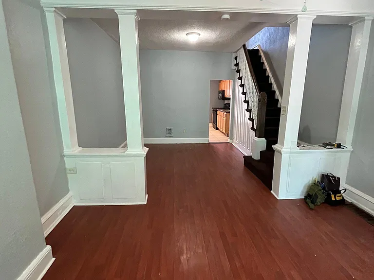 2339 N Gratz St — Photo 4