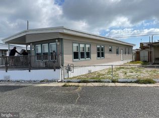 13 Channel Ave, Wildwood, NJ 08260