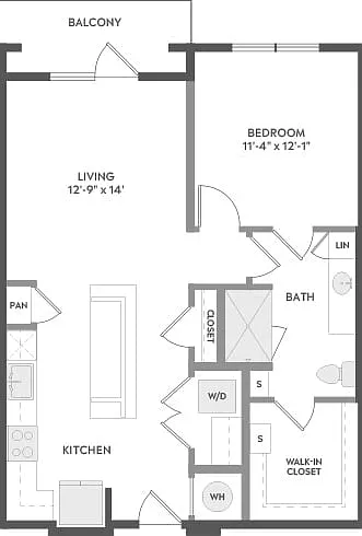 Treehouse_A4a Treehouse_A4a