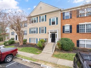 2777 Bordeaux Pl, Woodbridge, VA 22192