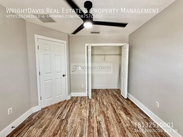 2409 Hibiscus Bay Ln — Photo 28