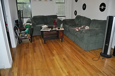 Rented by Sky Management