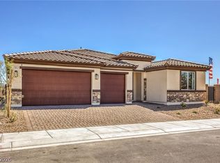 1424 Kaylis Cove Pl, North Las Vegas, NV 89084