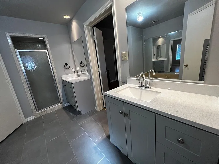 4207 Portales Dr — Photo 16