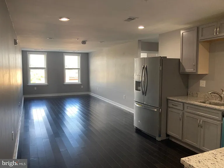 4017 Eastern Ave #2 — Photo 7
