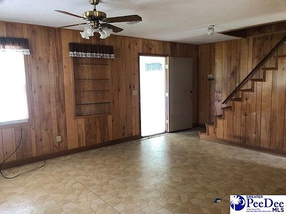 4th image of 135 Brockland Ln
