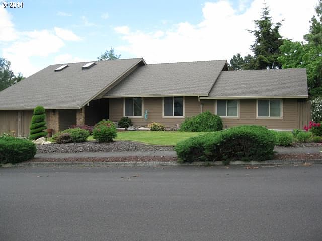 1st image of 14510 SE 27th Cir