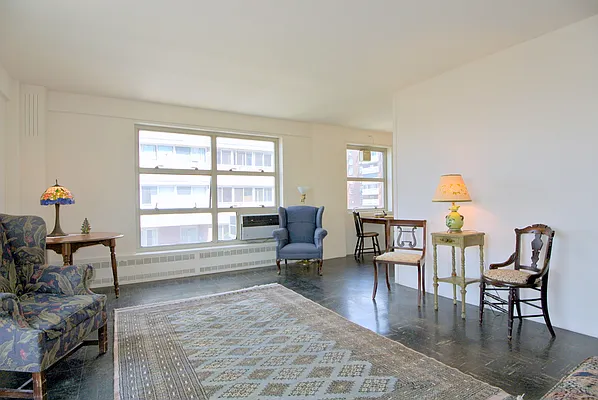 Sold by Douglas Elliman | media 8